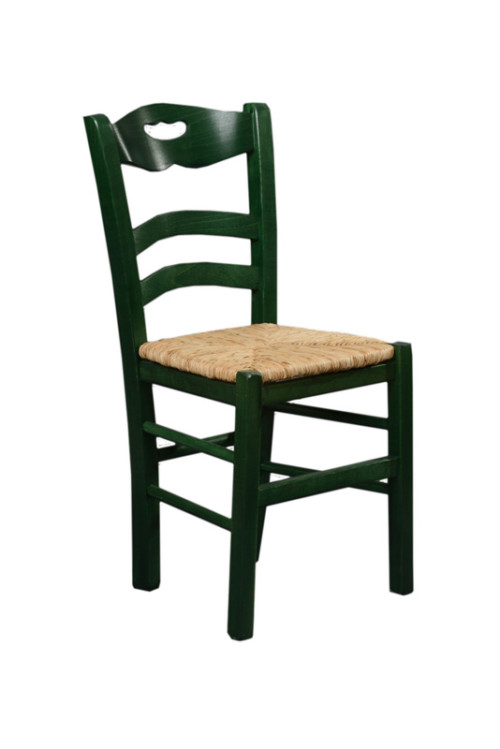 Καρέκλες Καφενείου ΠΑΡΟΣ