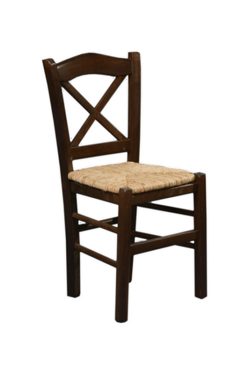 Καρέκλες Καφενείου ΧΙΟΣ