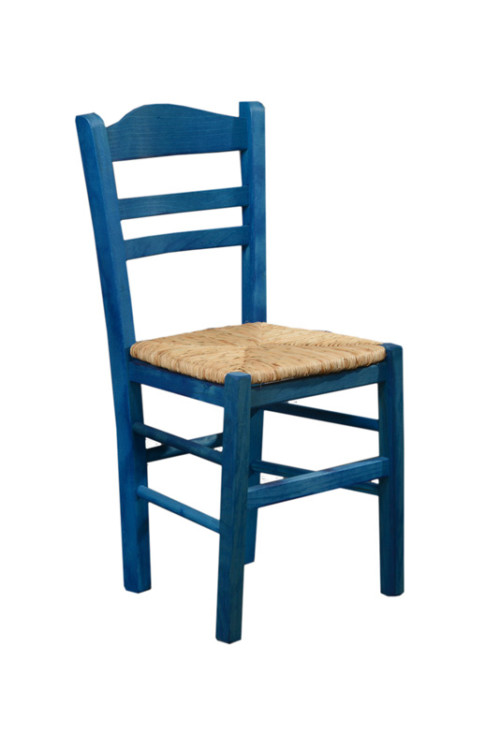 Καρέκλες Καφενείου ΚΛΑΣΙΚΗ
