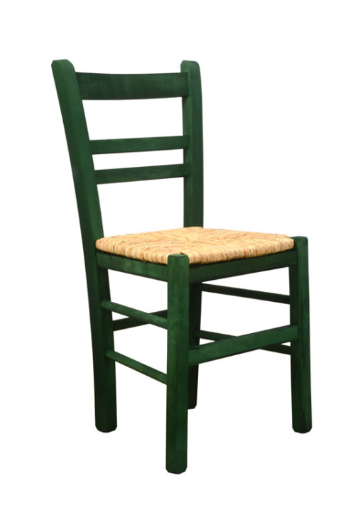 Καρέκλες Καφενείου ΟΞΥΑ