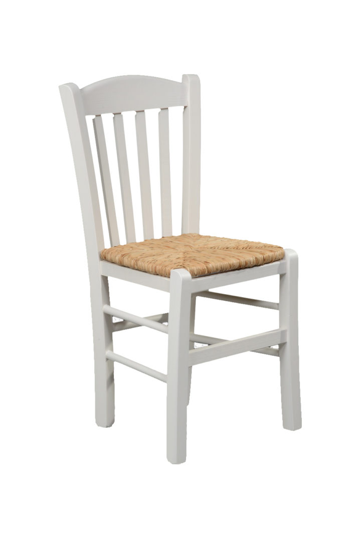 Καρέκλες 604