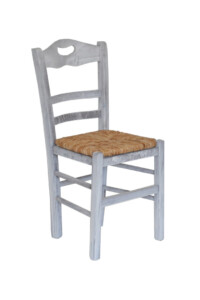 Καρέκλες 601